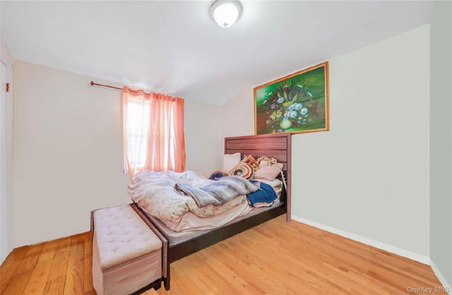 14746 223rd Street, Springfield Gardens, NY 11413