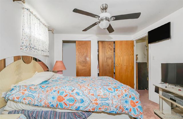 14746 223rd Street, Springfield Gardens, NY 11413