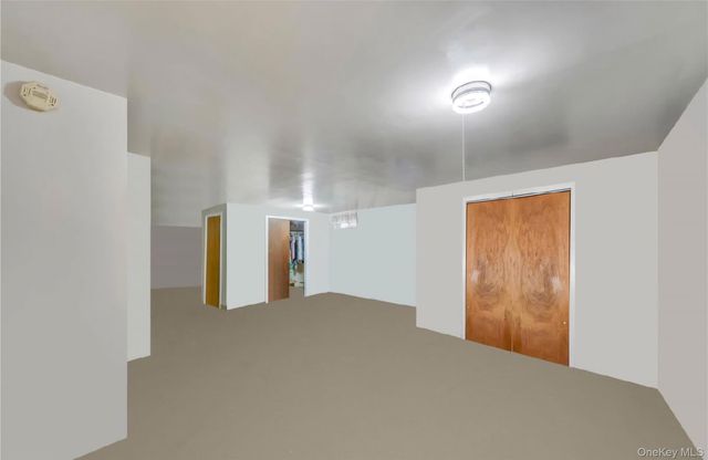 14746 223rd Street, Springfield Gardens, NY 11413