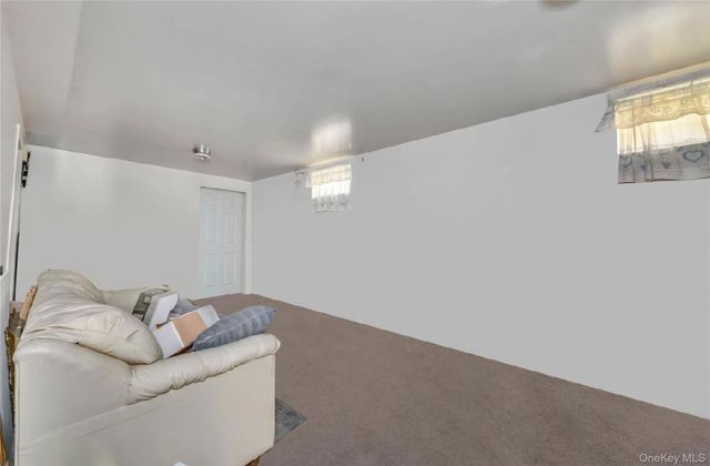 14746 223rd Street, Springfield Gardens, NY 11413