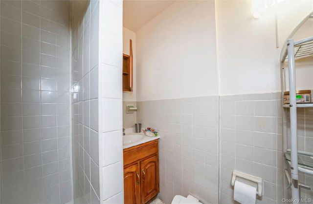 14746 223rd Street, Springfield Gardens, NY 11413