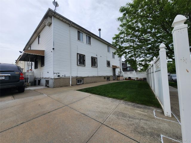 14746 223rd Street, Springfield Gardens, NY 11413