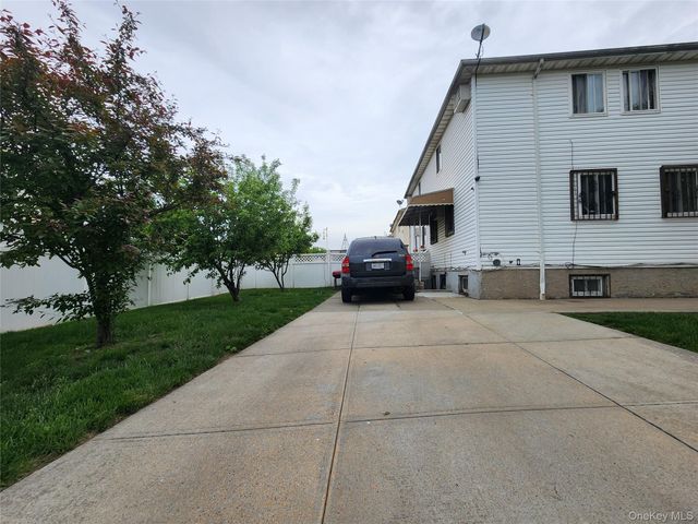 14746 223rd Street, Springfield Gardens, NY 11413