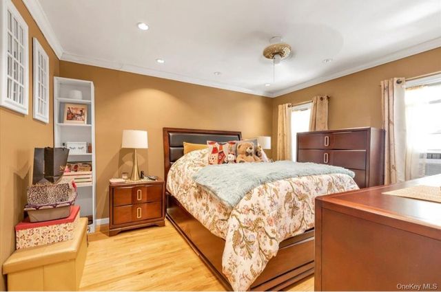 14746 223rd Street, Springfield Gardens, NY 11413