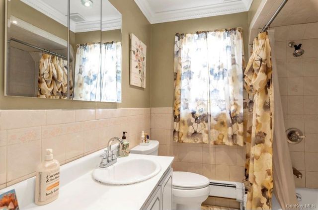 14746 223rd Street, Springfield Gardens, NY 11413