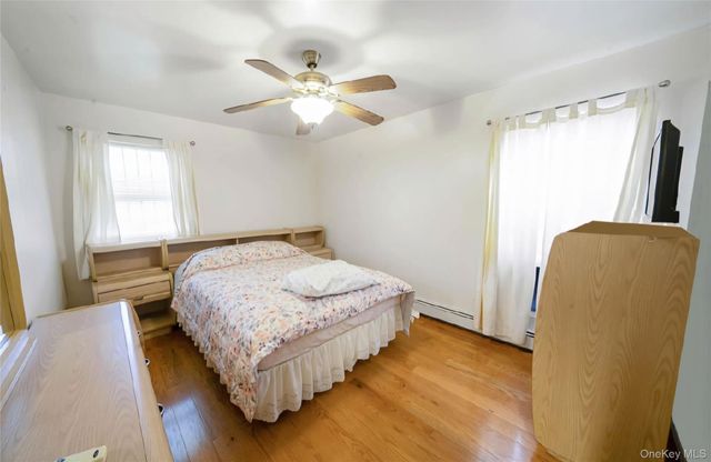 14746 223rd Street, Springfield Gardens, NY 11413