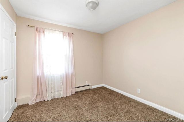 14746 223rd Street, Springfield Gardens, NY 11413