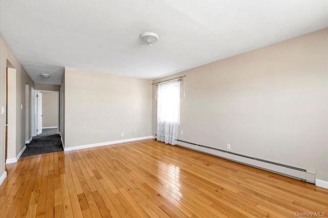 14746 223rd Street, Springfield Gardens, NY 11413