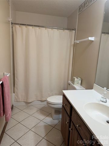302 Eagles Nest Court S, Mars Hill, NC 28754