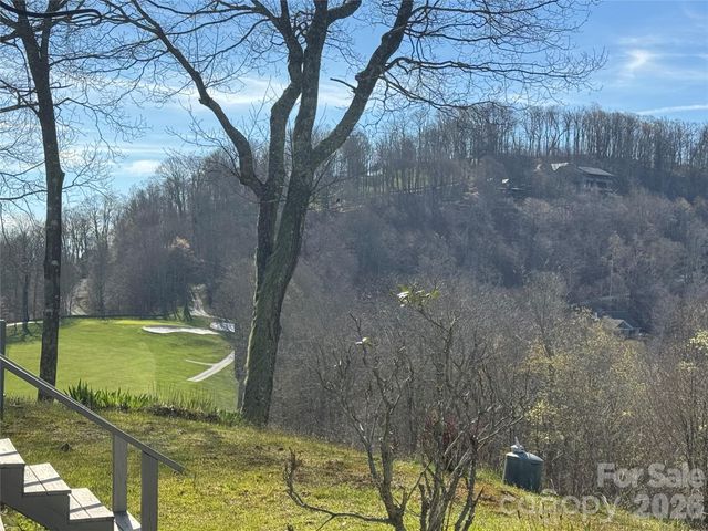 302 Eagles Nest Court S, Mars Hill, NC 28754