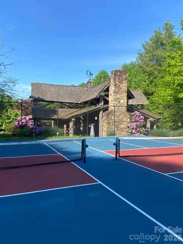 302 Eagles Nest Court S, Mars Hill, NC 28754