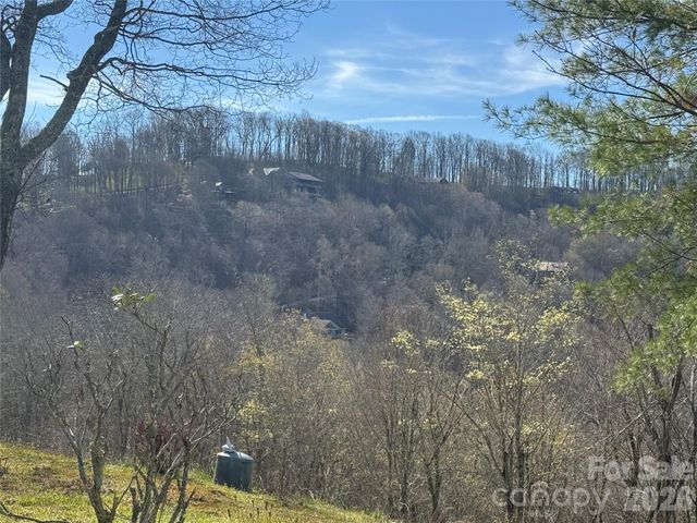 302 Eagles Nest Court S, Mars Hill, NC 28754