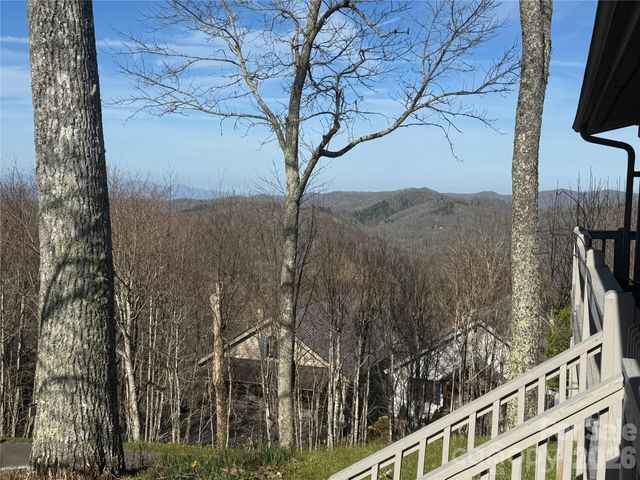 302 Eagles Nest Court S, Mars Hill, NC 28754