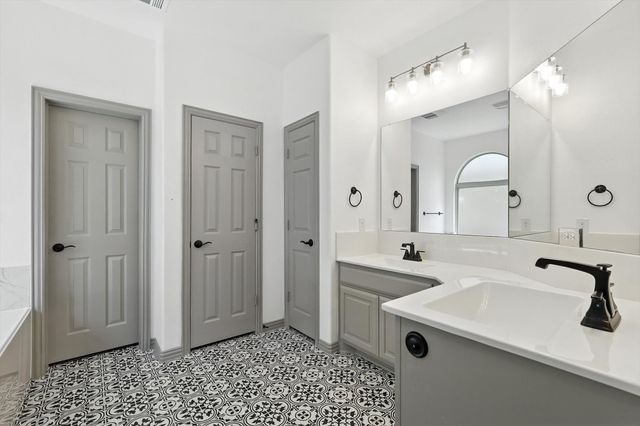 6021 Painswick Drive, Celina, TX 76227