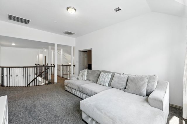 6021 Painswick Drive, Celina, TX 76227