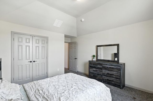 6021 Painswick Drive, Celina, TX 76227