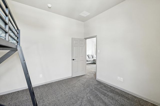 6021 Painswick Drive, Celina, TX 76227