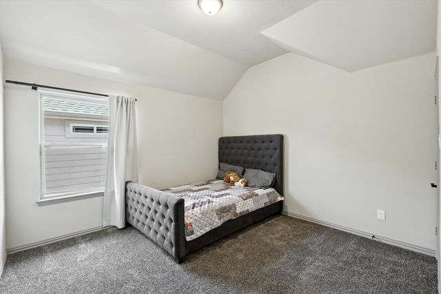 6021 Painswick Drive, Celina, TX 76227