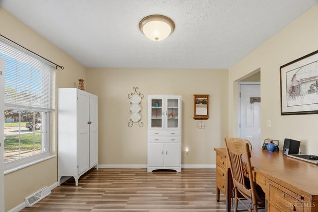 2061 Edinburg Lane, Fairfield, OH 45014