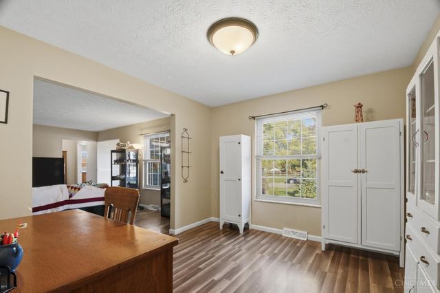 2061 Edinburg Lane, Fairfield, OH 45014