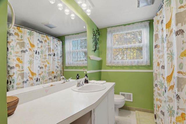 2061 Edinburg Lane, Fairfield, OH 45014