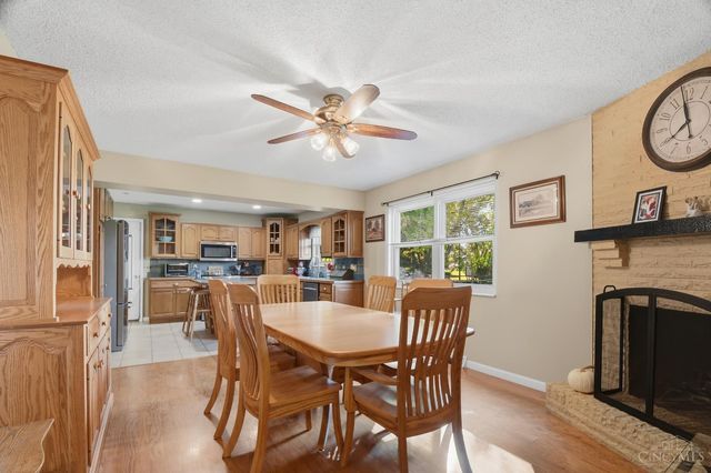 2061 Edinburg Lane, Fairfield, OH 45014