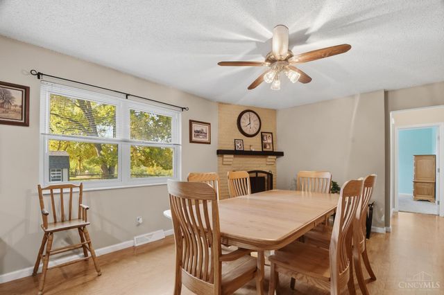 2061 Edinburg Lane, Fairfield, OH 45014