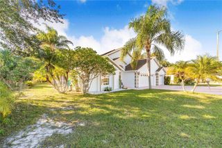 211 SHADY OAK LOOP, Davenport, FL 33896