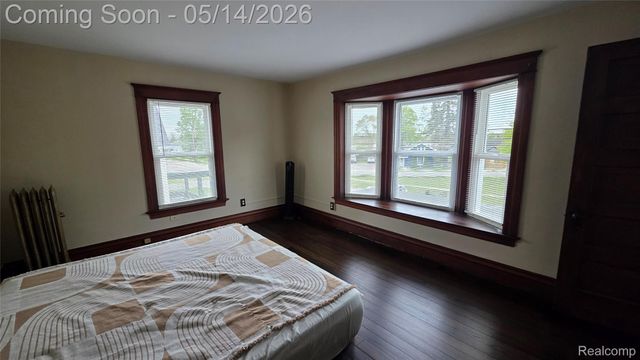 58922 Main Street, New Haven Village, MI 48048