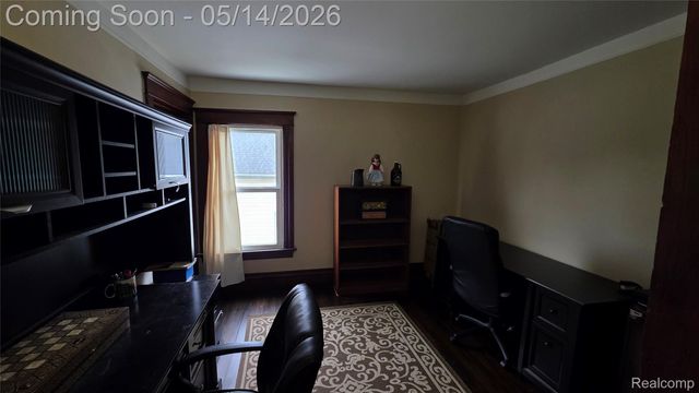 58922 Main Street, New Haven Village, MI 48048