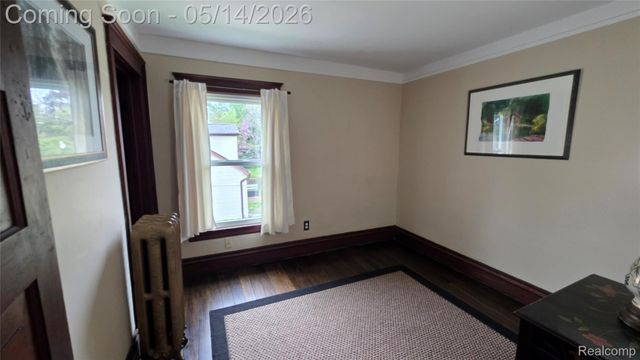 58922 Main Street, New Haven Village, MI 48048