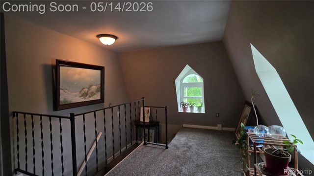 58922 Main Street, New Haven Village, MI 48048