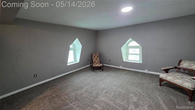 58922 Main Street, New Haven Village, MI 48048