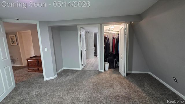 58922 Main Street, New Haven Village, MI 48048