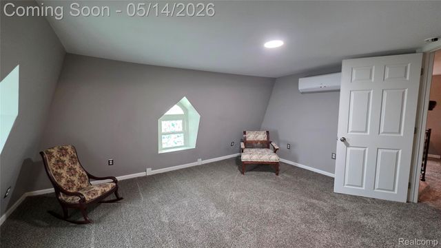 58922 Main Street, New Haven Village, MI 48048