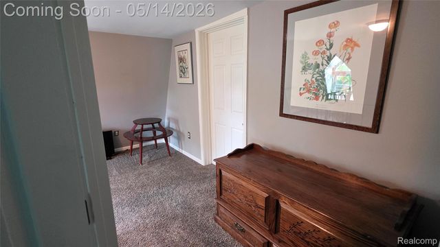 58922 Main Street, New Haven Village, MI 48048