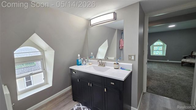58922 Main Street, New Haven Village, MI 48048