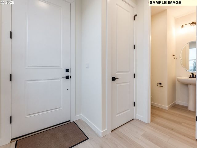 1011 Nw 178TH Way, Ridgefield, WA 98642