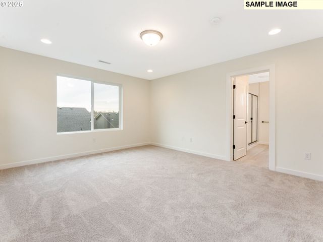 1011 Nw 178TH Way, Ridgefield, WA 98642