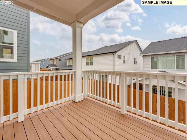 1011 Nw 178TH Way, Ridgefield, WA 98642