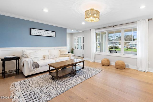 153 Kemp Avenue, Fair Haven, NJ 07704