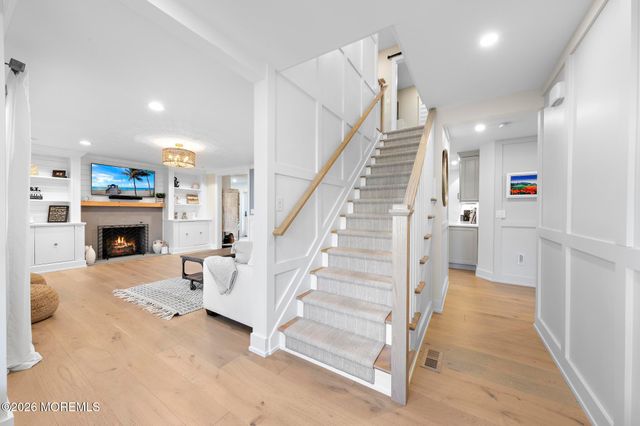 153 Kemp Avenue, Fair Haven, NJ 07704