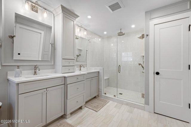 153 Kemp Avenue, Fair Haven, NJ 07704