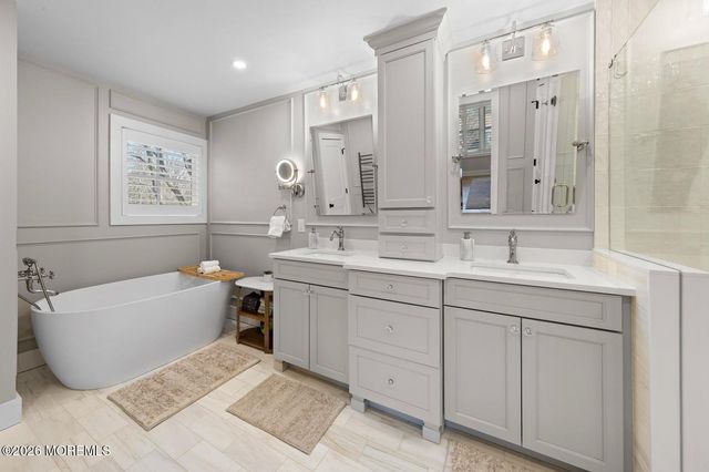 153 Kemp Avenue, Fair Haven, NJ 07704