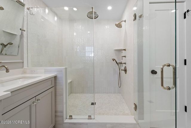 153 Kemp Avenue, Fair Haven, NJ 07704