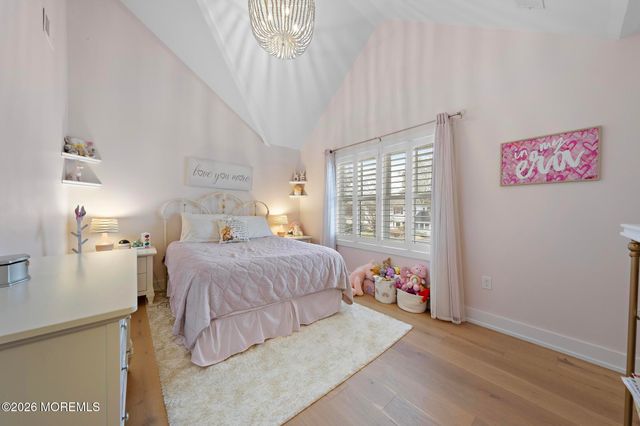 153 Kemp Avenue, Fair Haven, NJ 07704