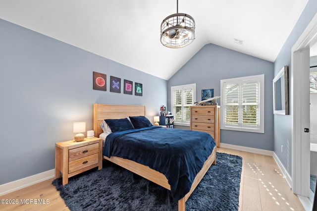 153 Kemp Avenue, Fair Haven, NJ 07704