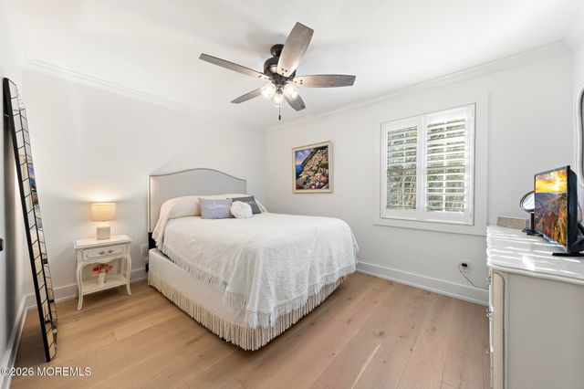 153 Kemp Avenue, Fair Haven, NJ 07704