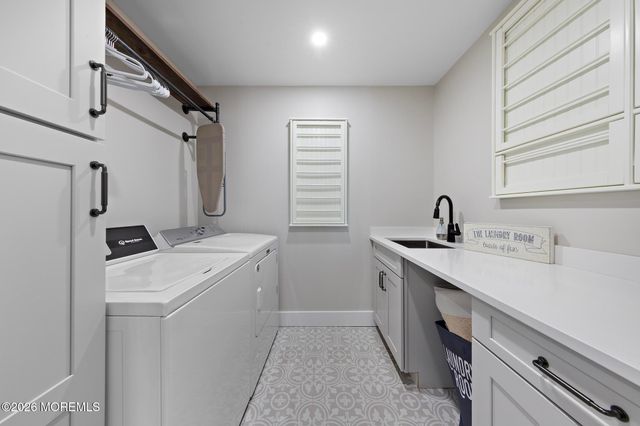 153 Kemp Avenue, Fair Haven, NJ 07704