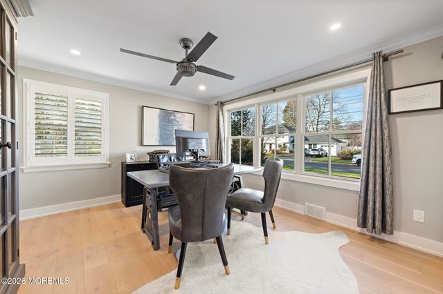153 Kemp Avenue, Fair Haven, NJ 07704
